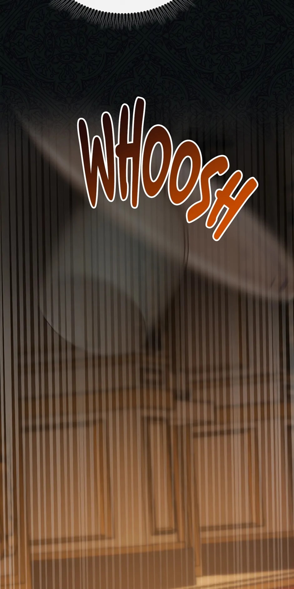 Page 72 of Chapter 25