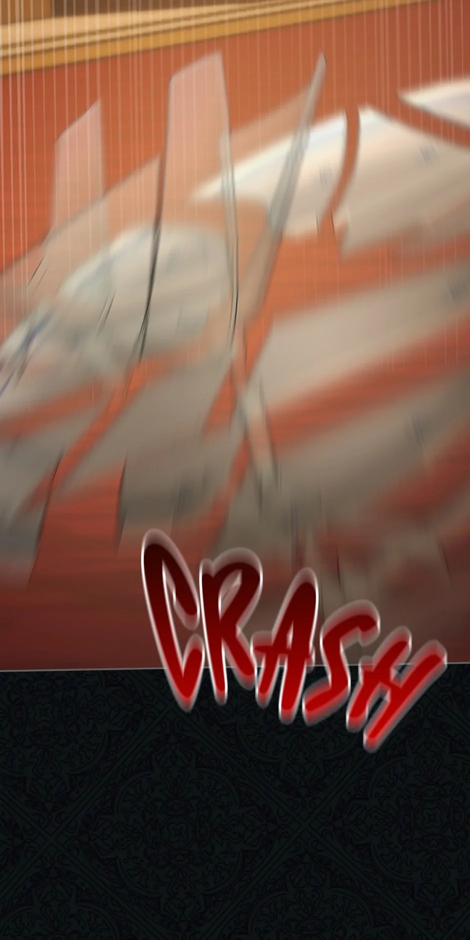 Page 73 of Chapter 25