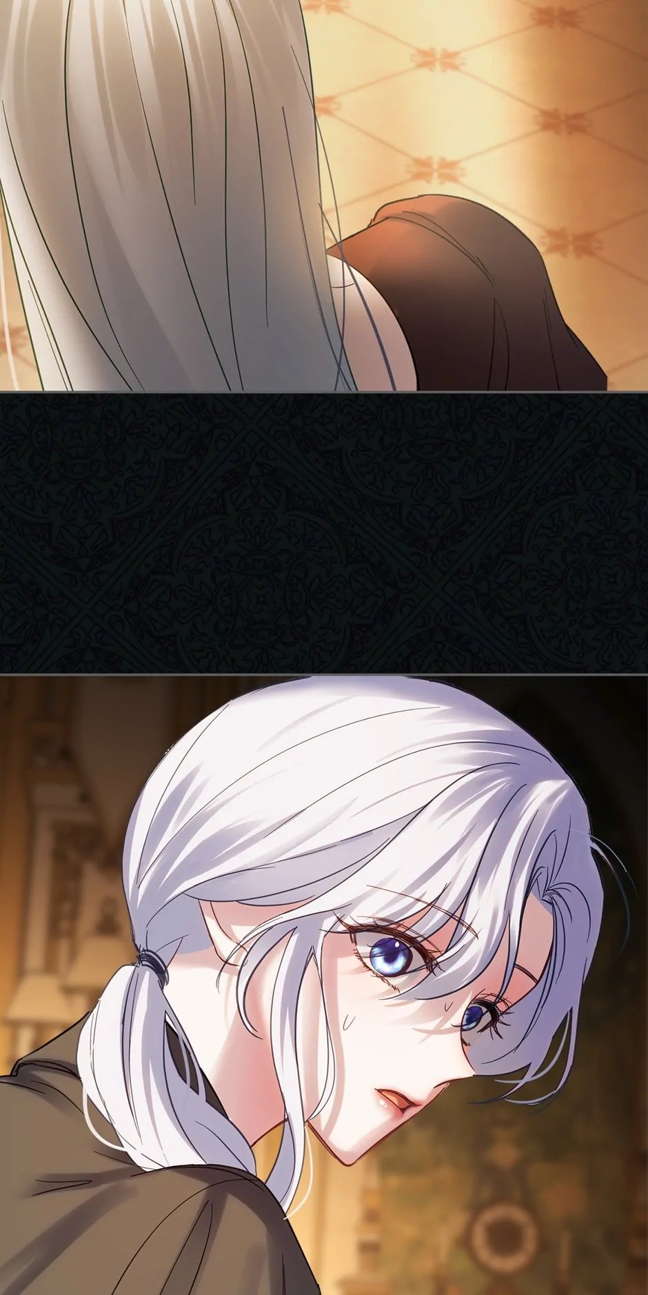 Page 76 of Chapter 25