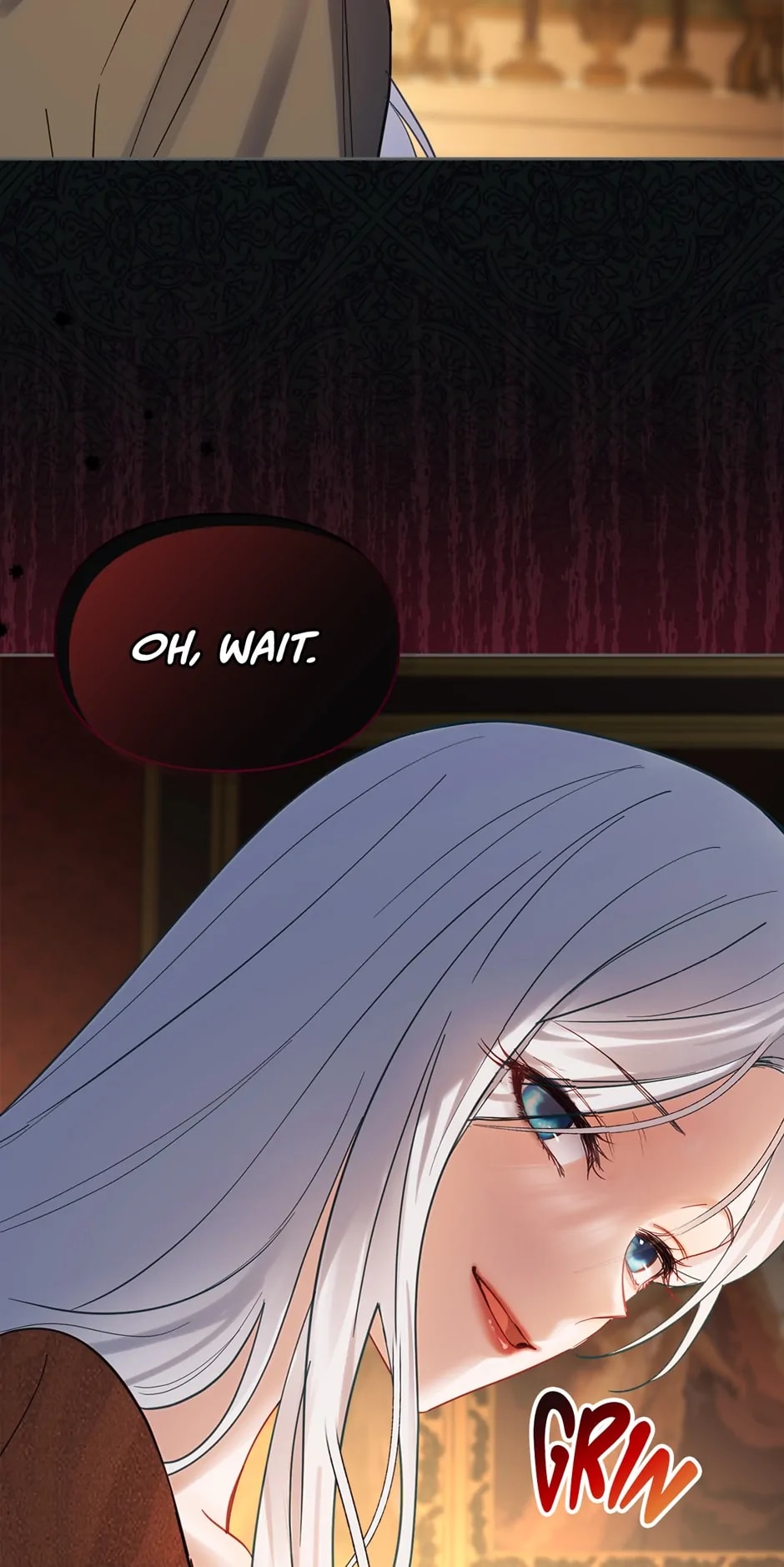 Page 77 of Chapter 25