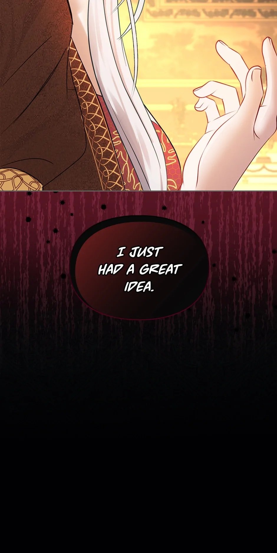 Page 78 of Chapter 25