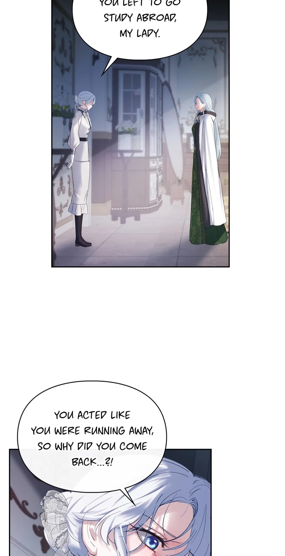 Page 80 of Chapter 25