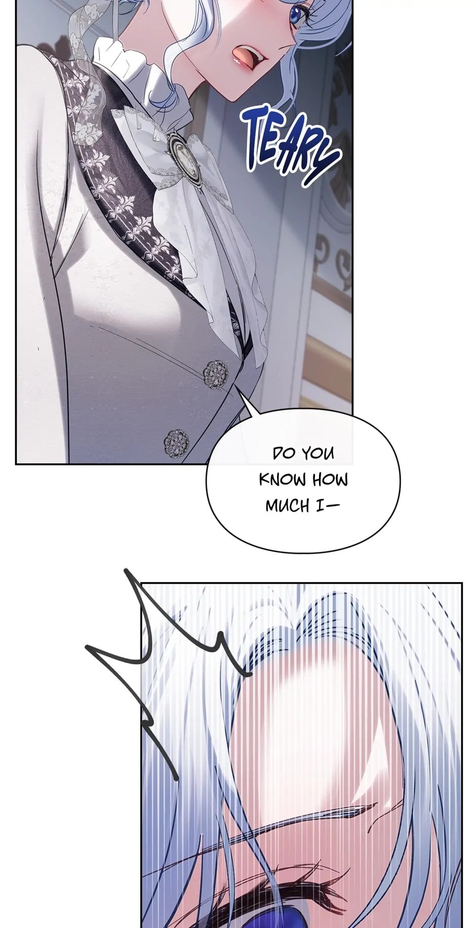 Page 81 of Chapter 25
