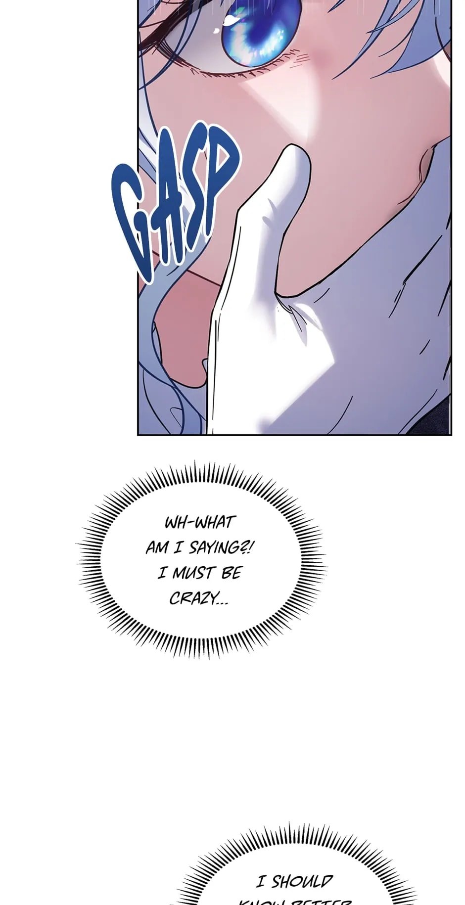 Page 82 of Chapter 25
