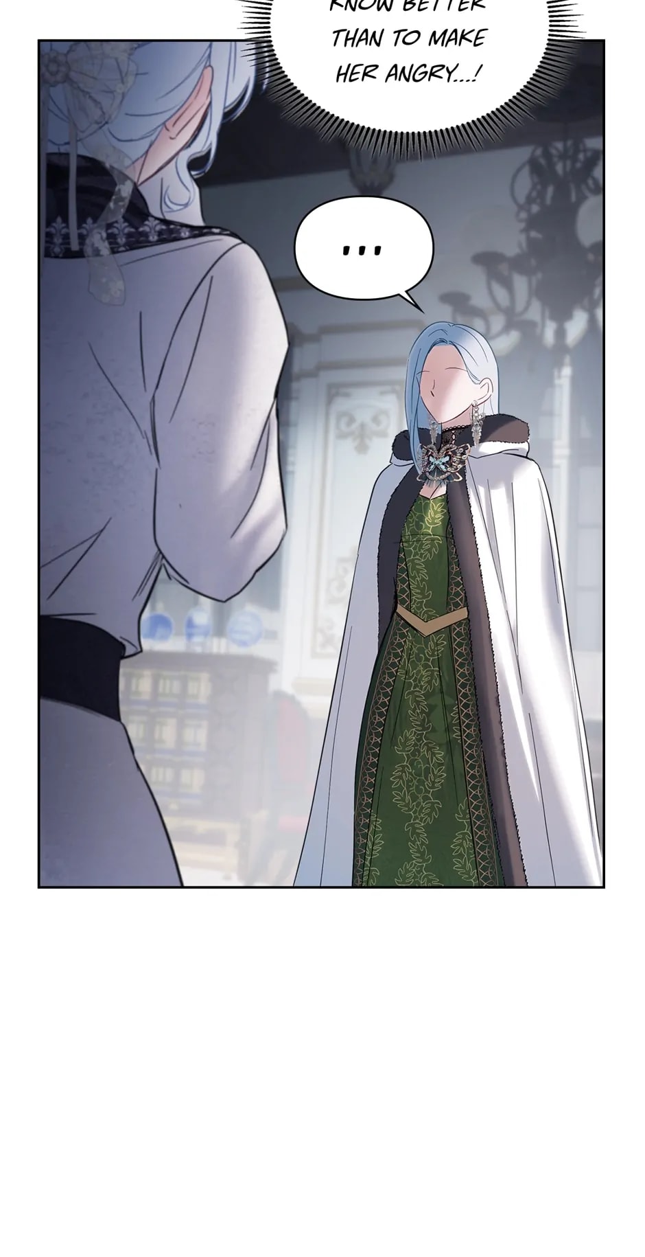 Page 83 of Chapter 25