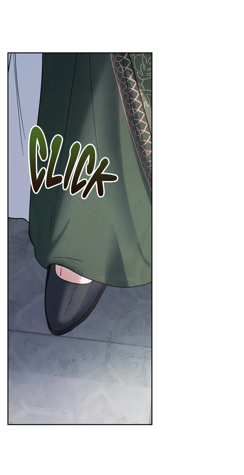 Page 84 of Chapter 25