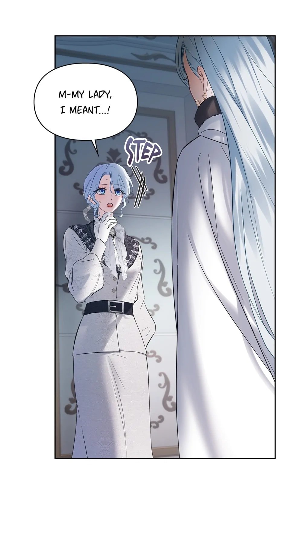 Page 85 of Chapter 25
