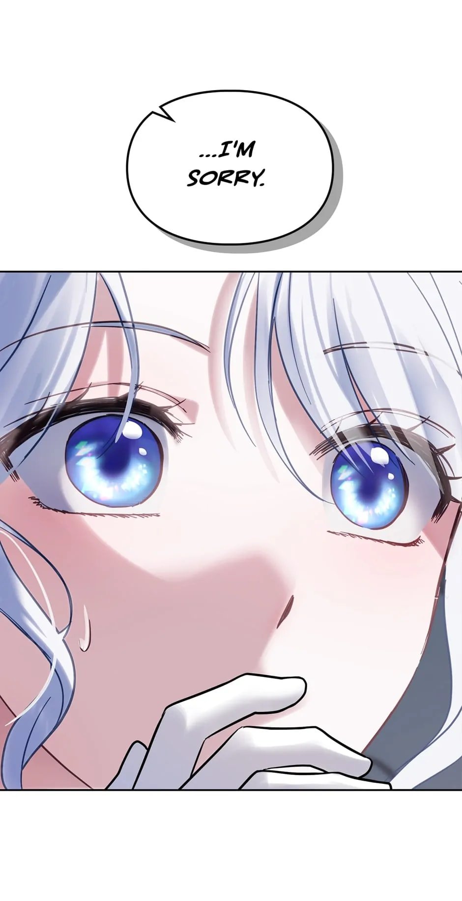 Page 86 of Chapter 25