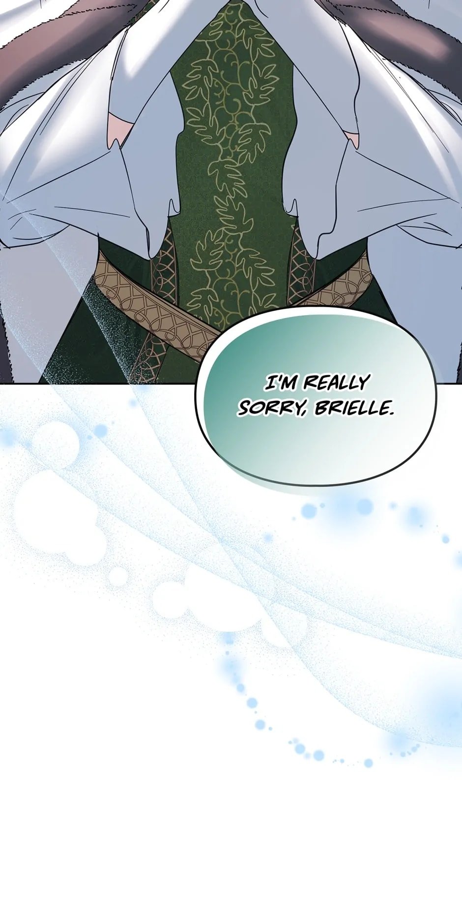 Page 88 of Chapter 25