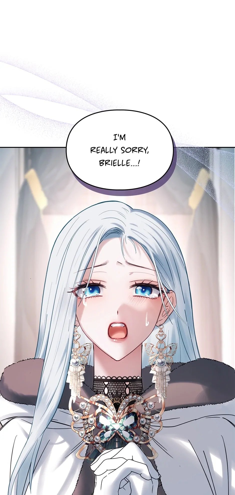 Page 1 of Chapter 26