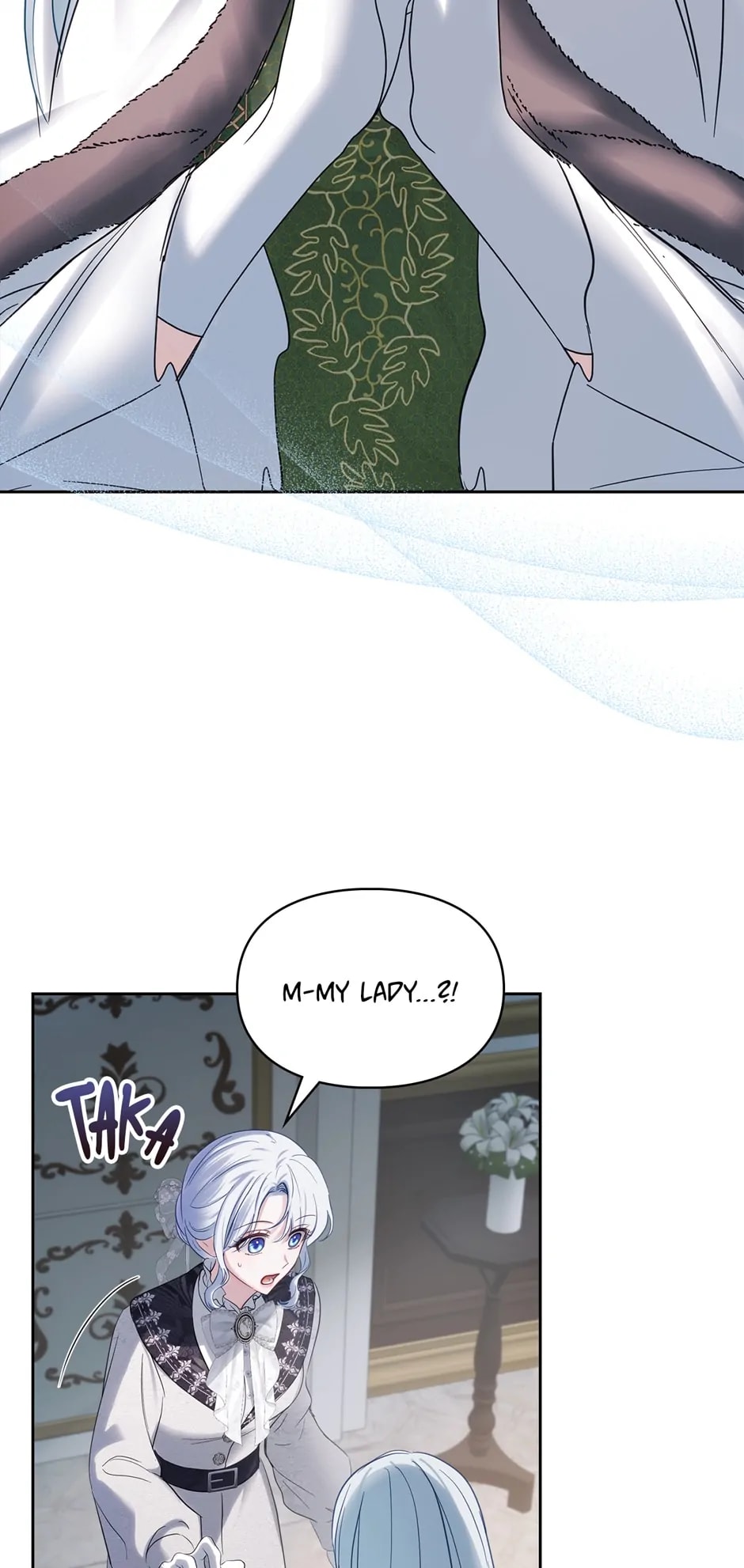 Page 2 of Chapter 26