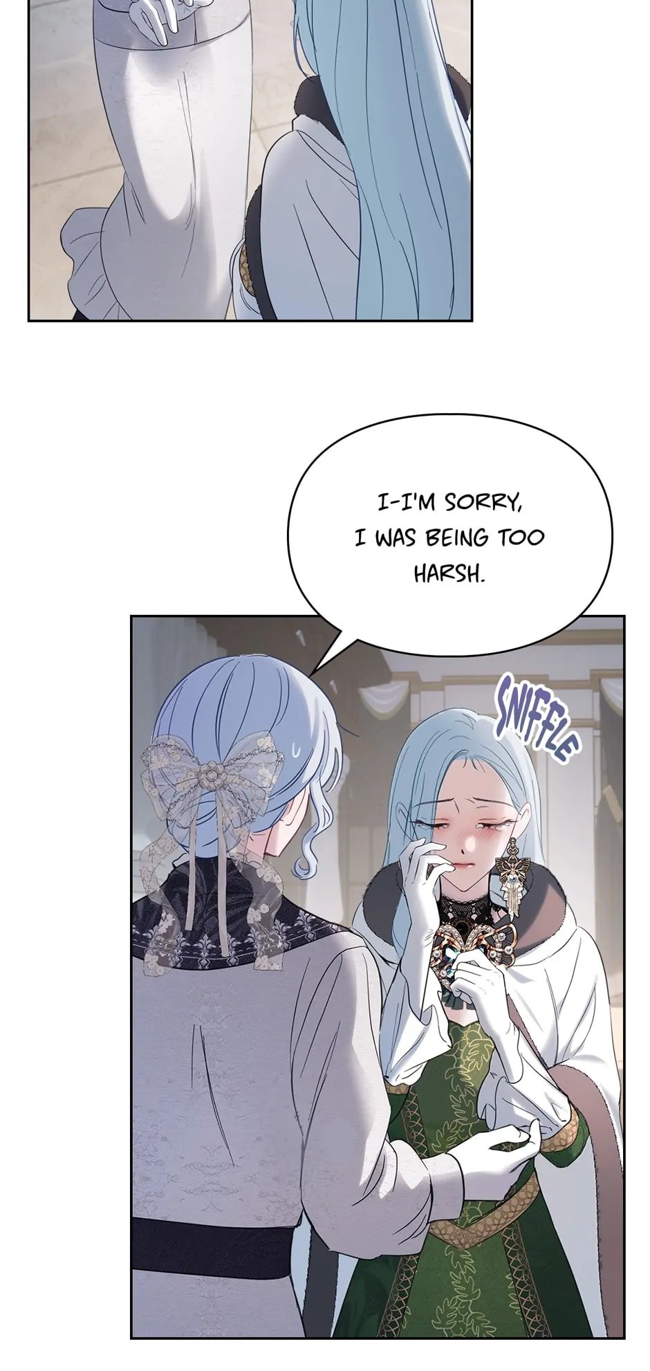 Page 3 of Chapter 26