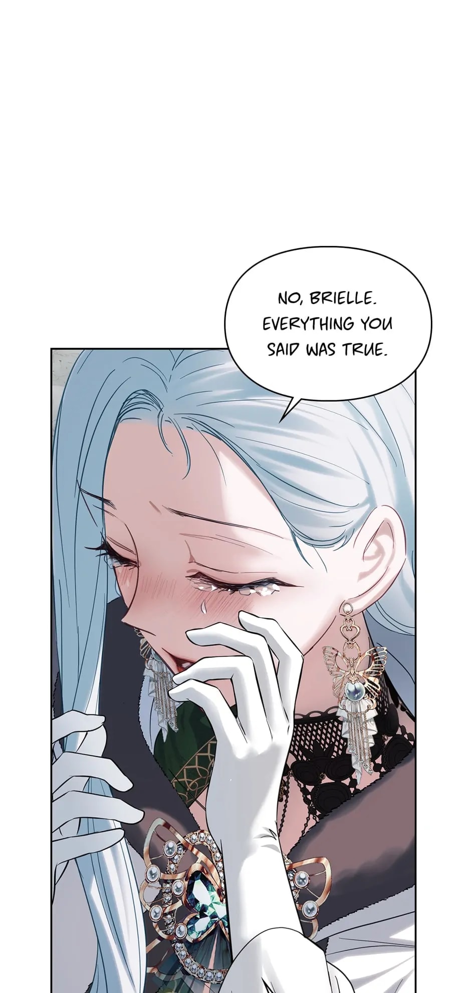 Page 4 of Chapter 26