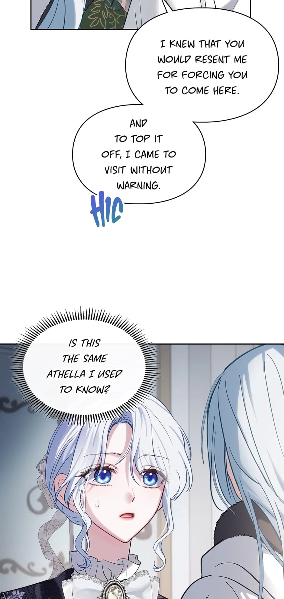 Page 5 of Chapter 26