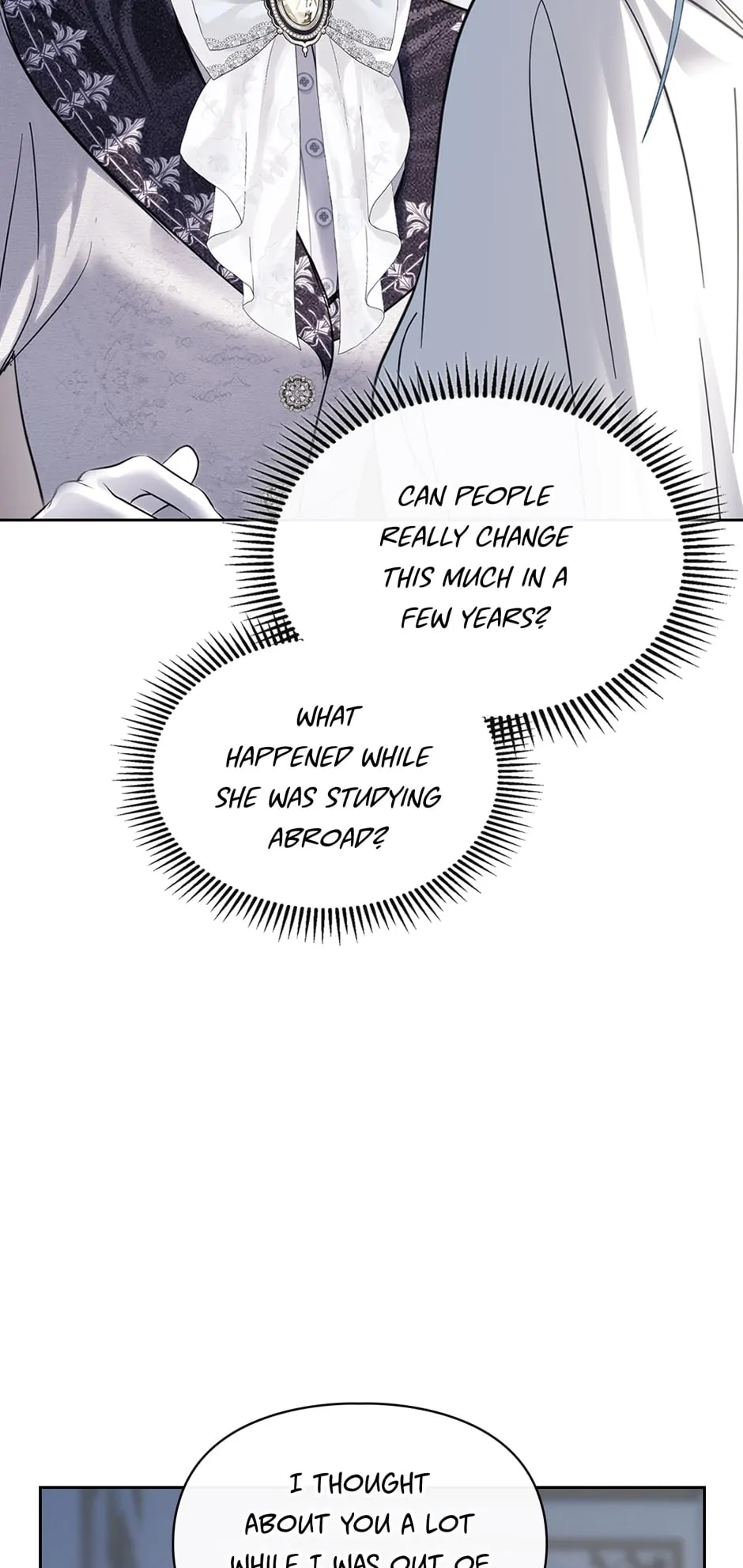 Page 6 of Chapter 26