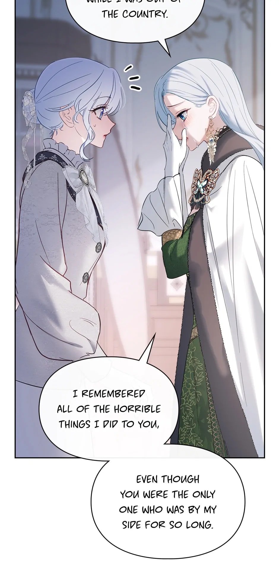 Page 7 of Chapter 26