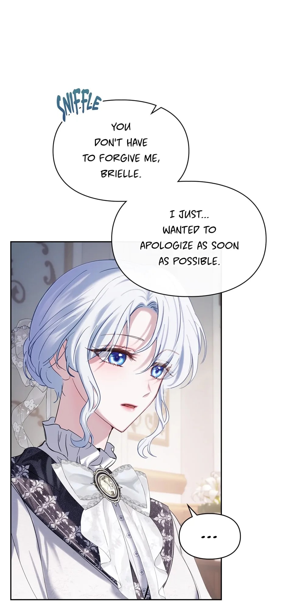 Page 8 of Chapter 26