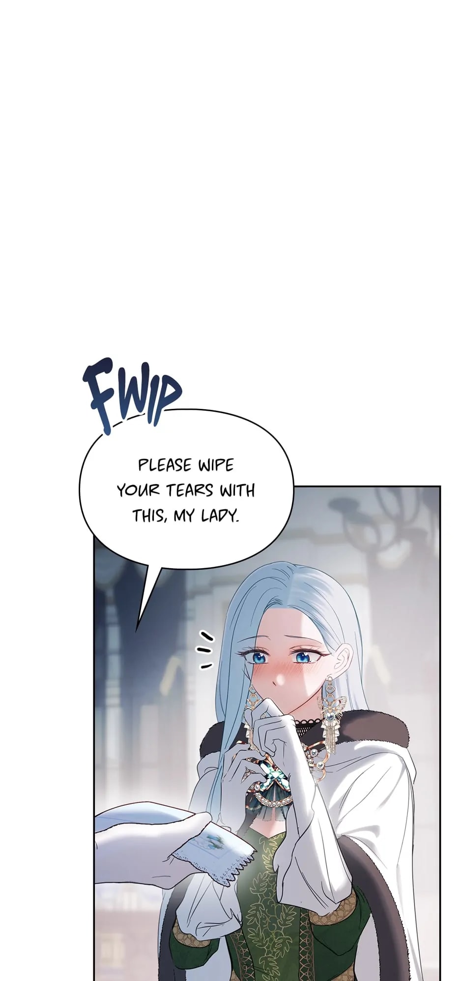 Page 9 of Chapter 26