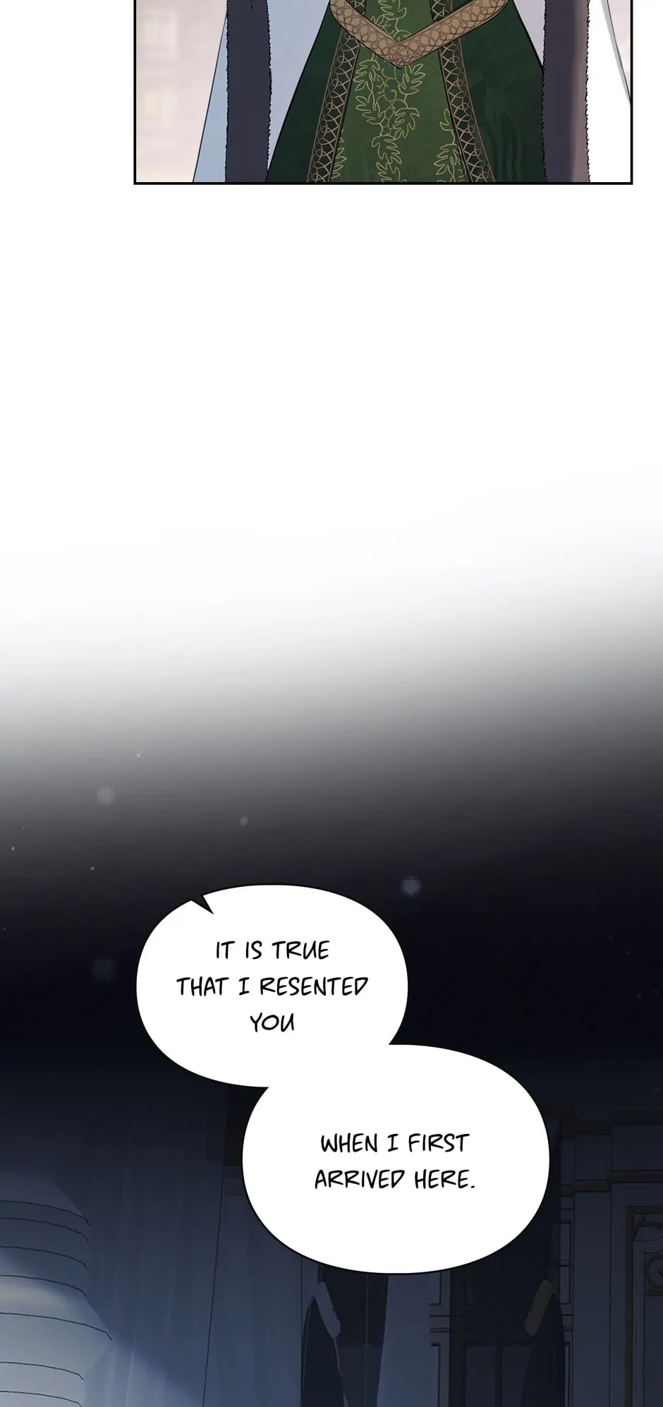 Page 10 of Chapter 26