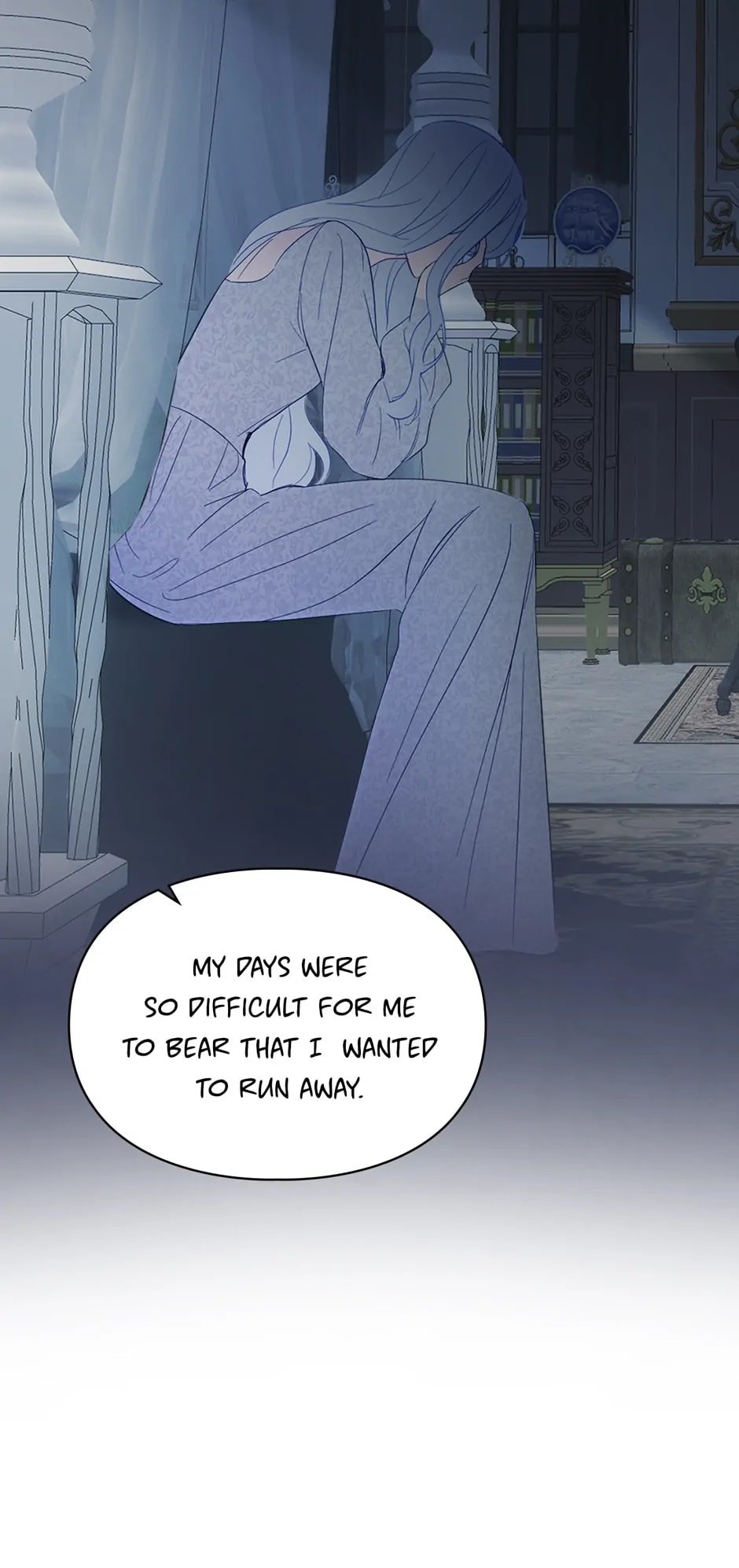 Page 11 of Chapter 26