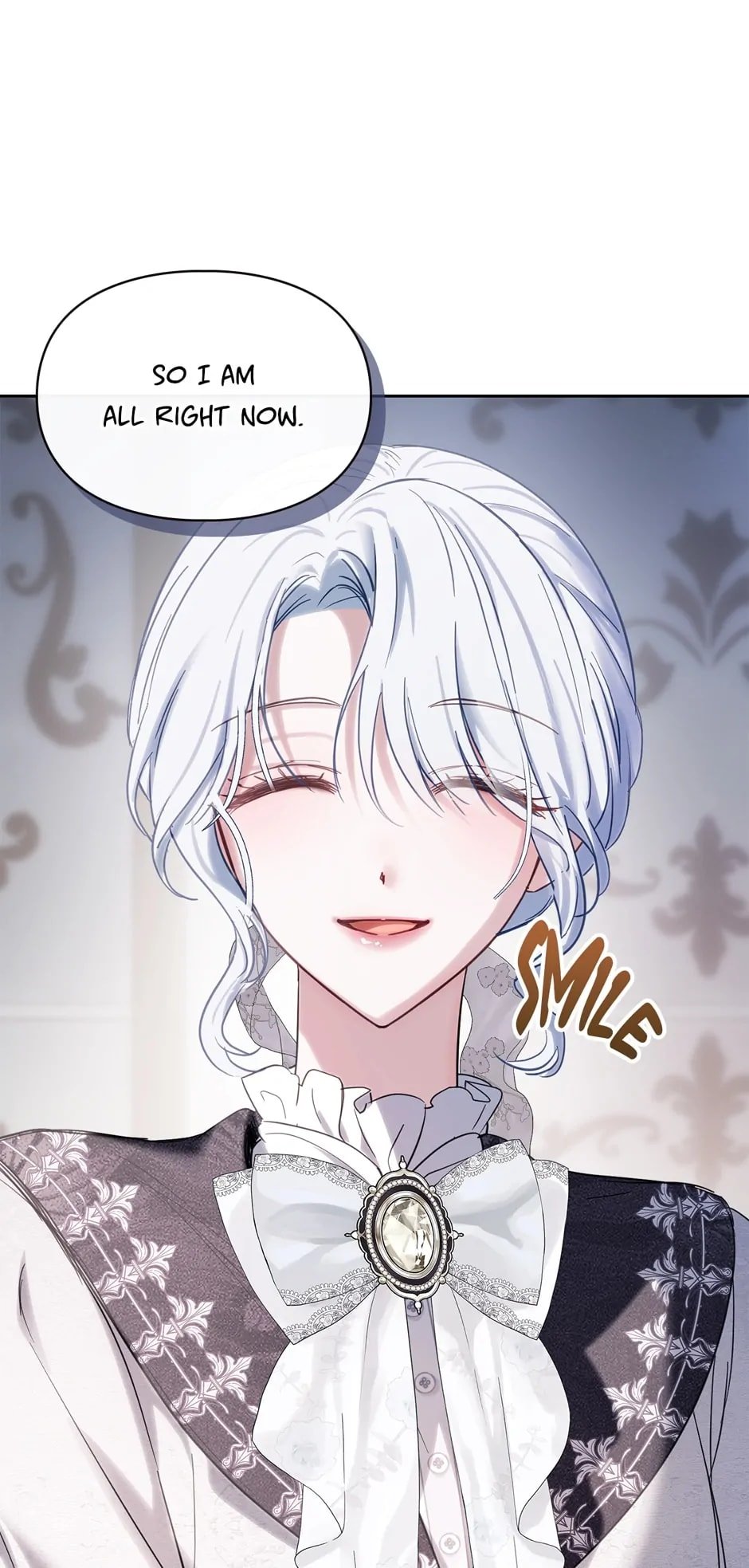 Page 15 of Chapter 26