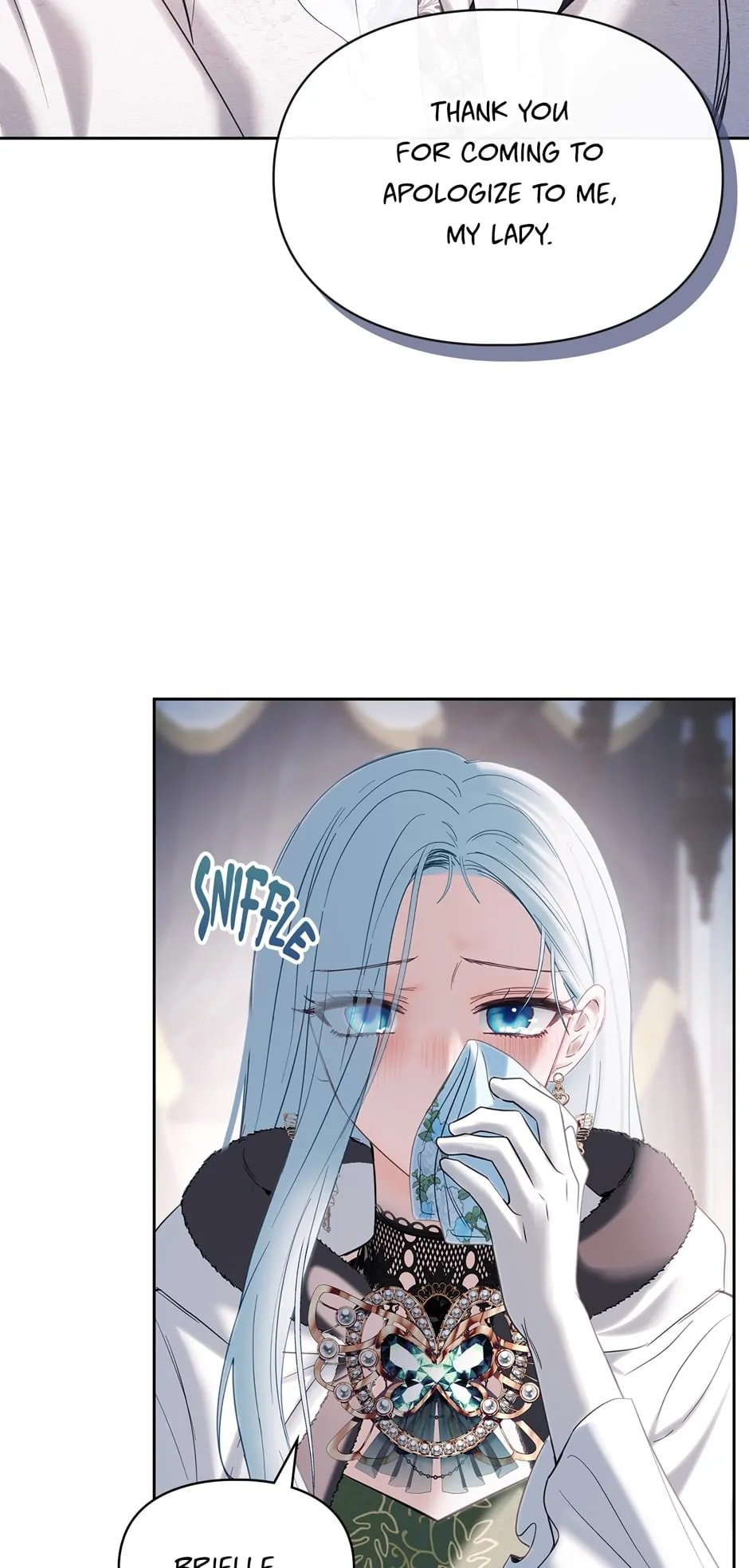 Page 16 of Chapter 26