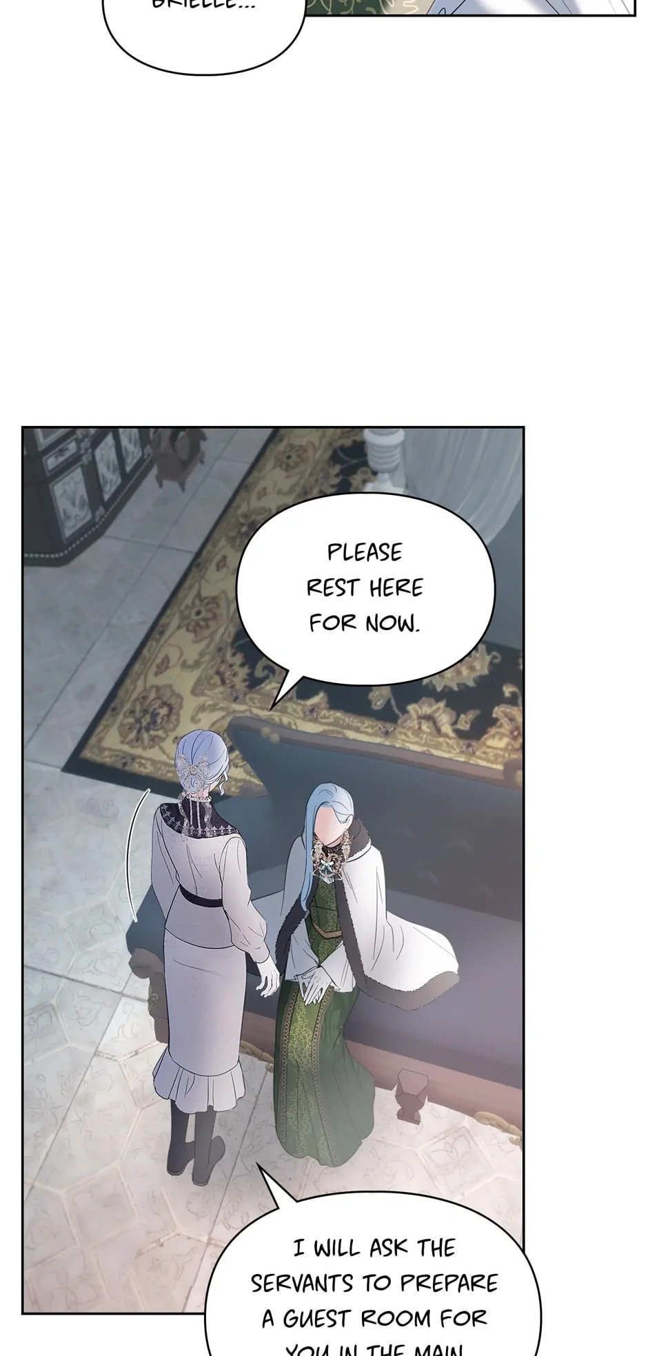 Page 17 of Chapter 26