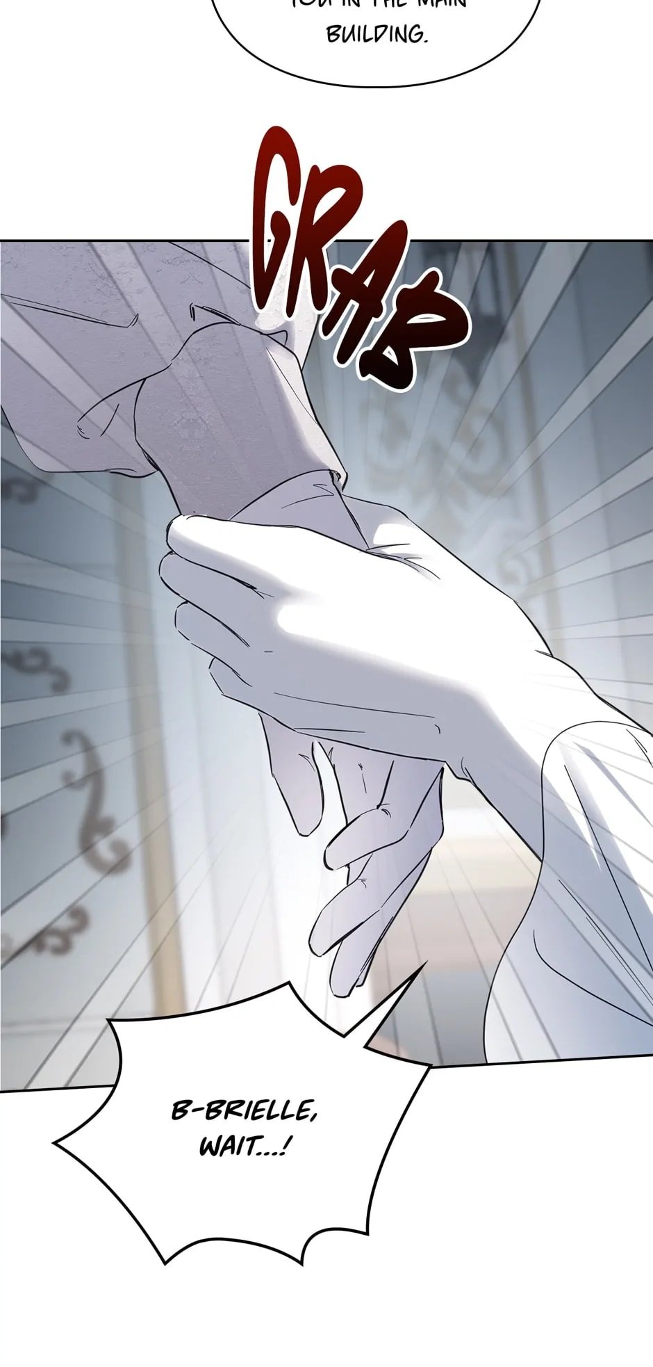 Page 18 of Chapter 26
