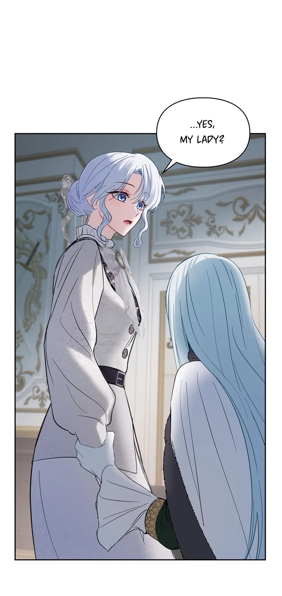 Page 19 of Chapter 26