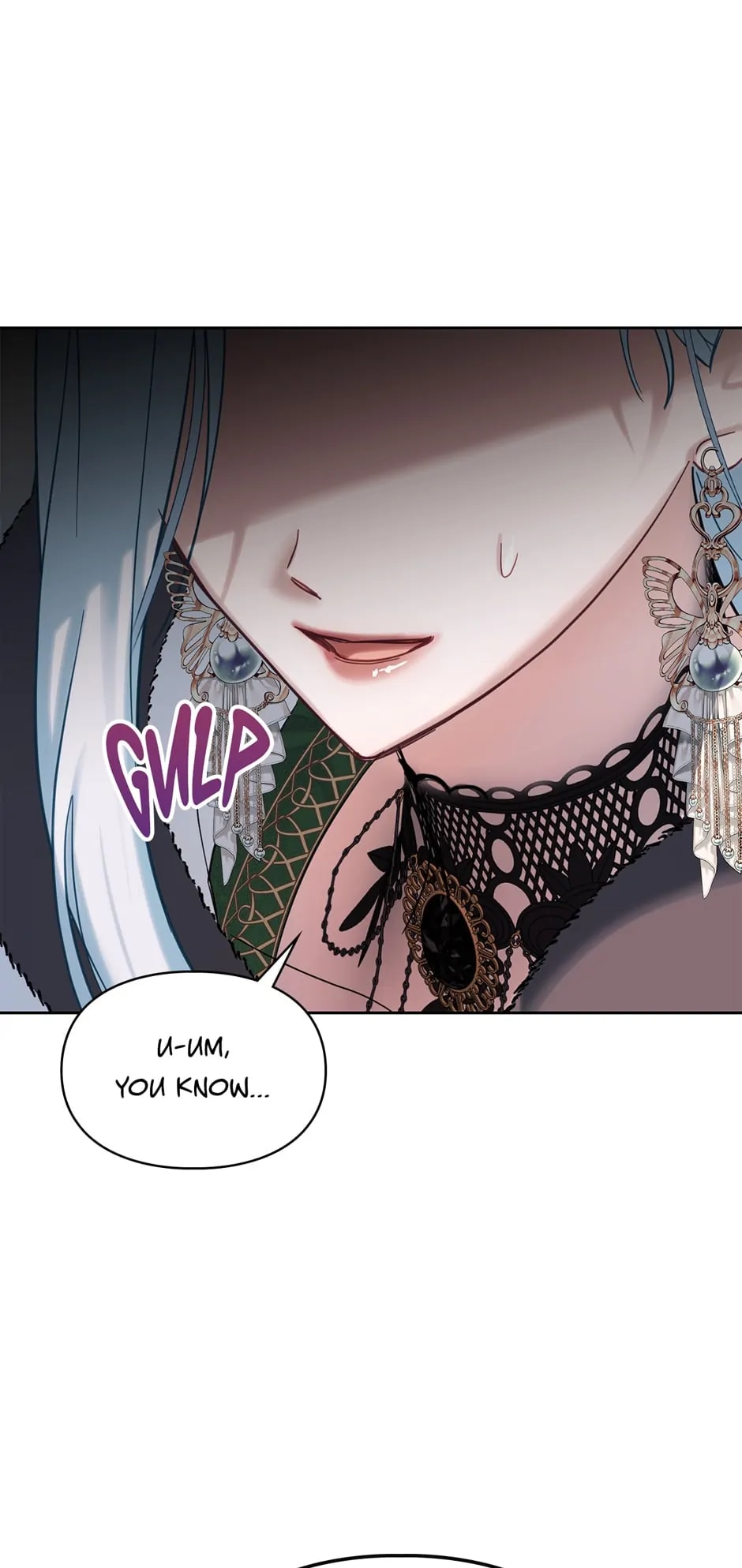 Page 20 of Chapter 26