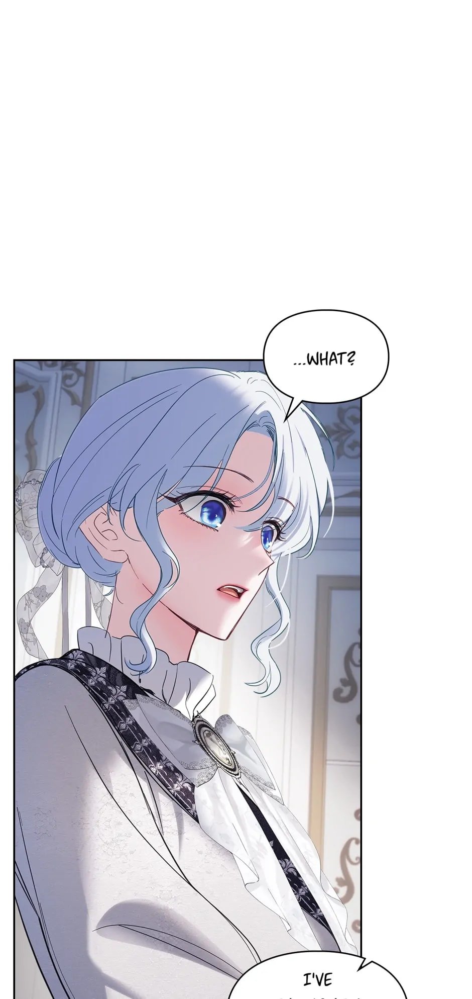 Page 22 of Chapter 26