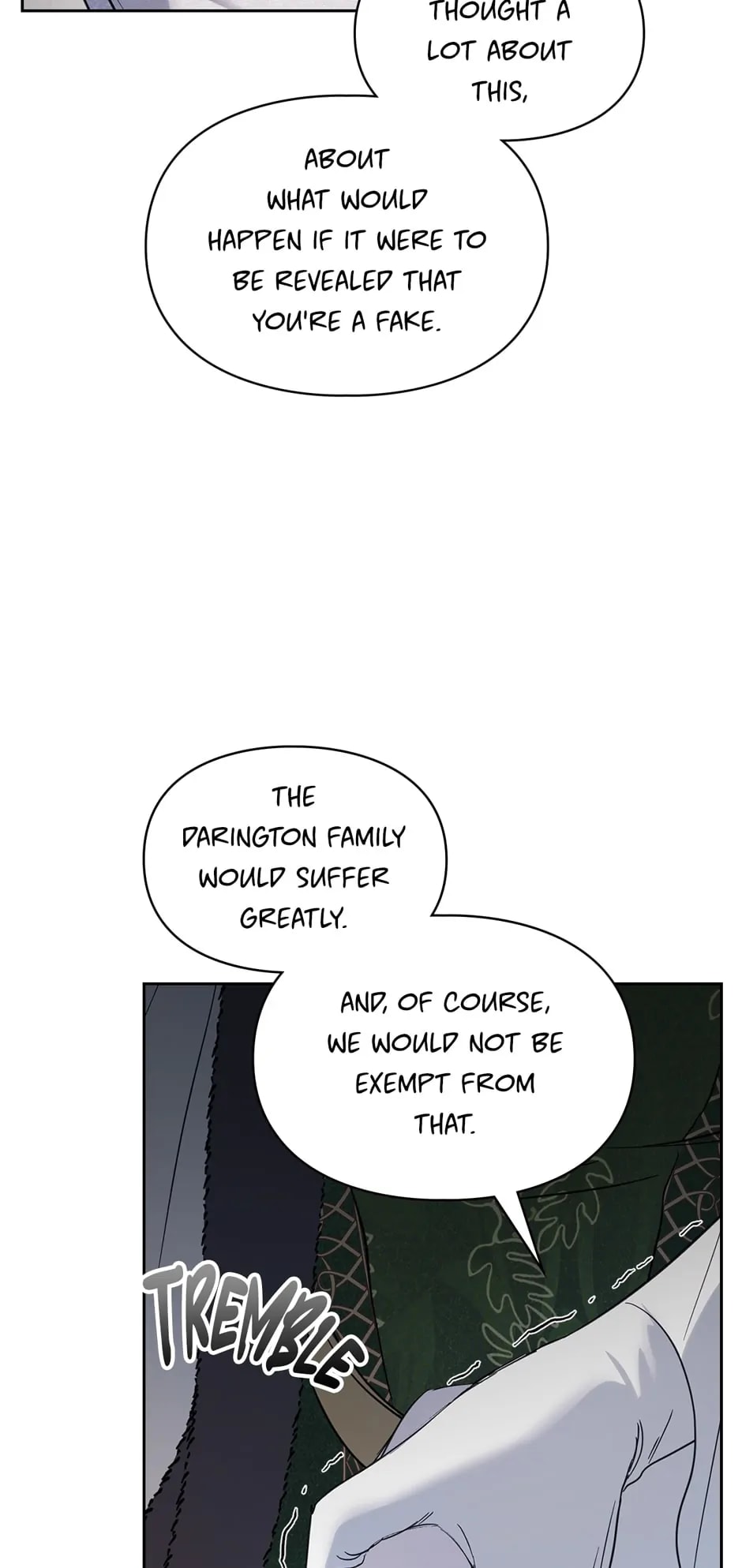 Page 23 of Chapter 26