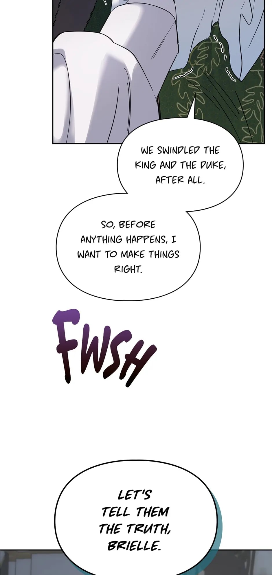 Page 24 of Chapter 26