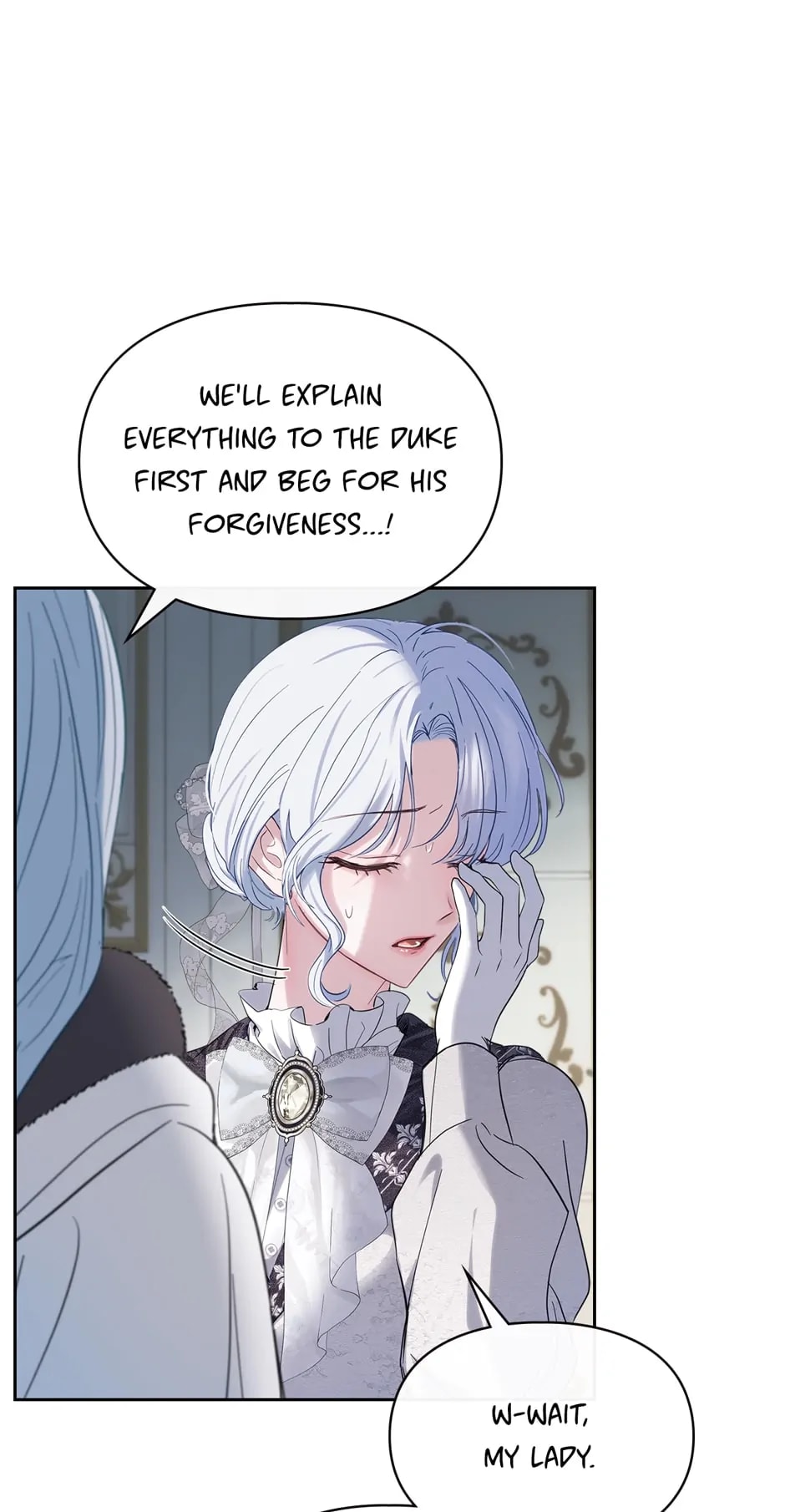 Page 26 of Chapter 26