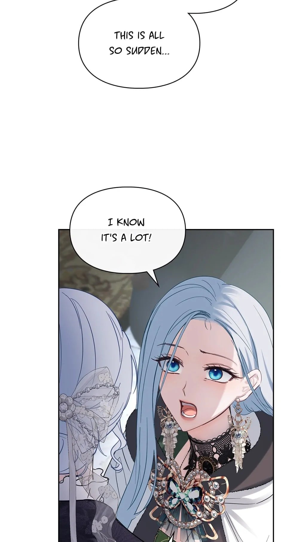 Page 27 of Chapter 26