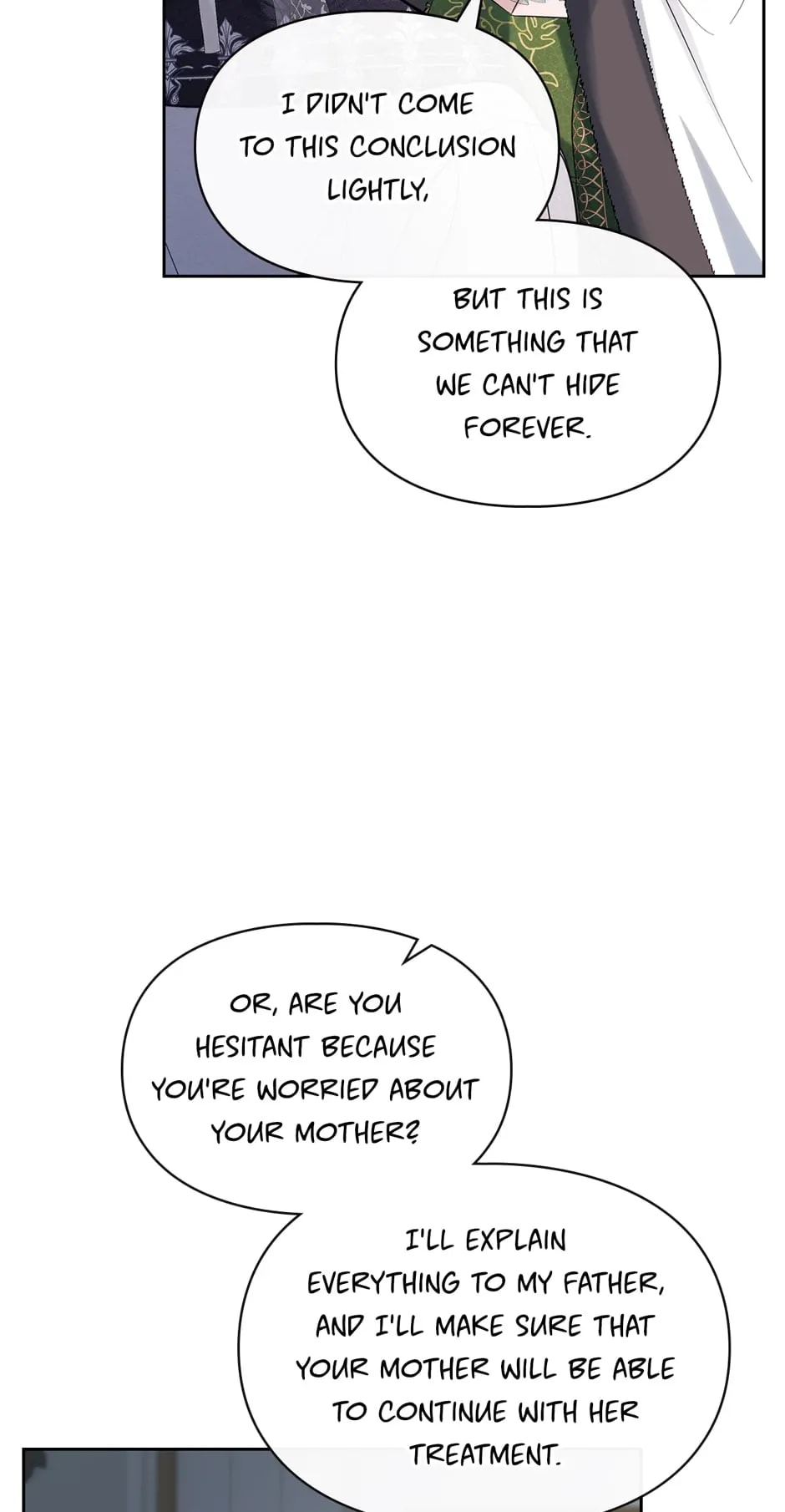 Page 28 of Chapter 26