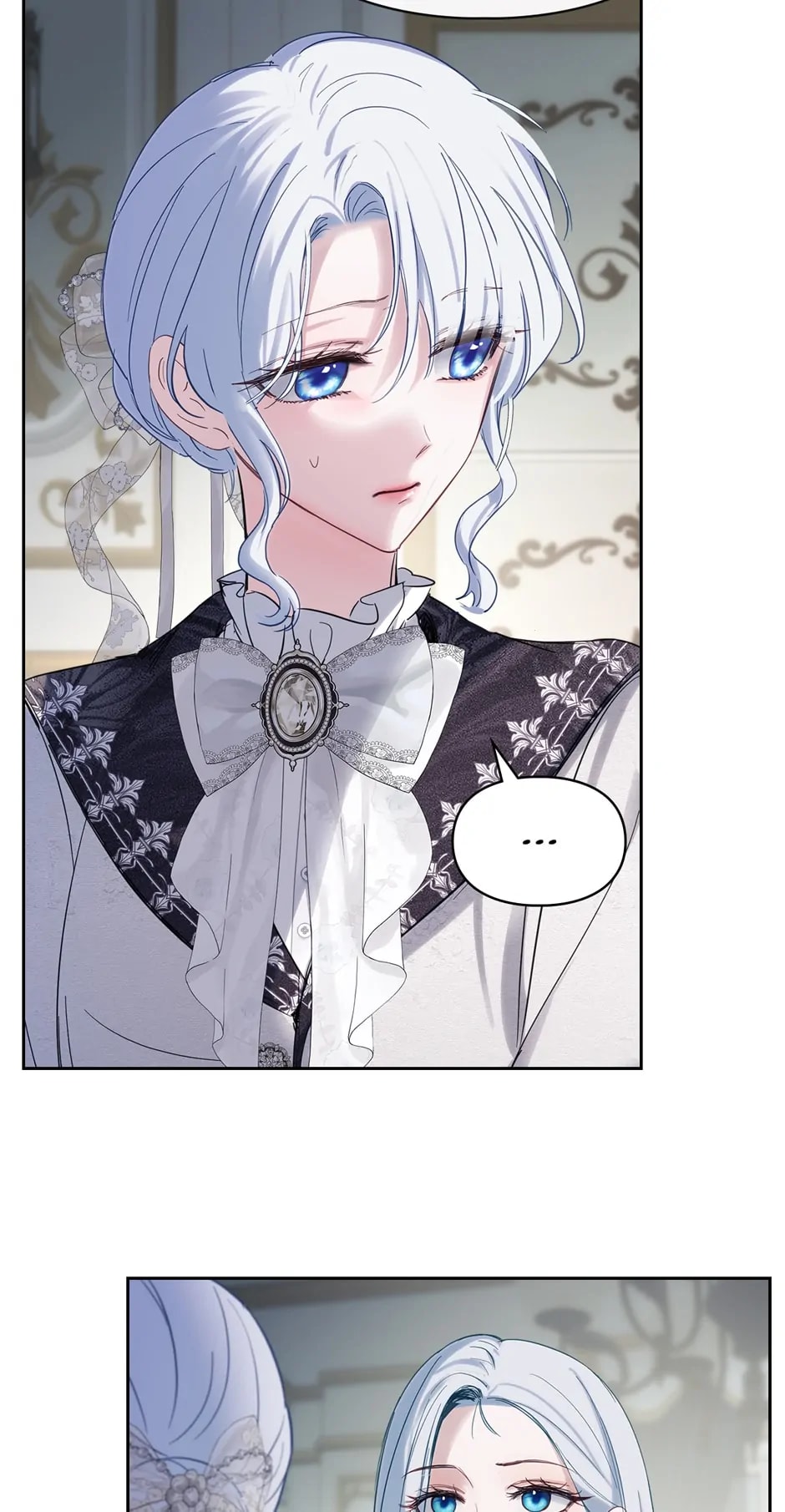 Page 29 of Chapter 26