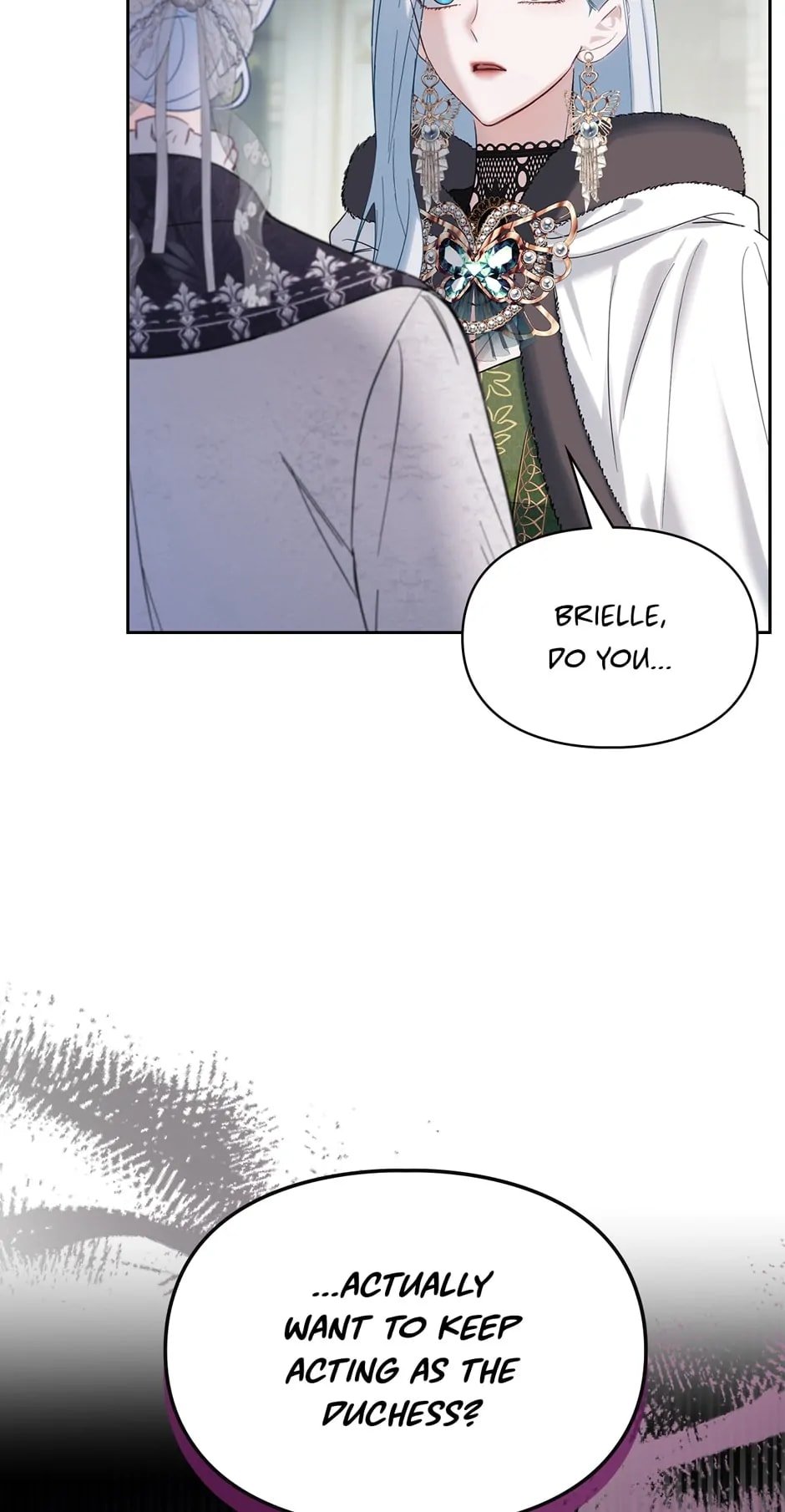 Page 30 of Chapter 26