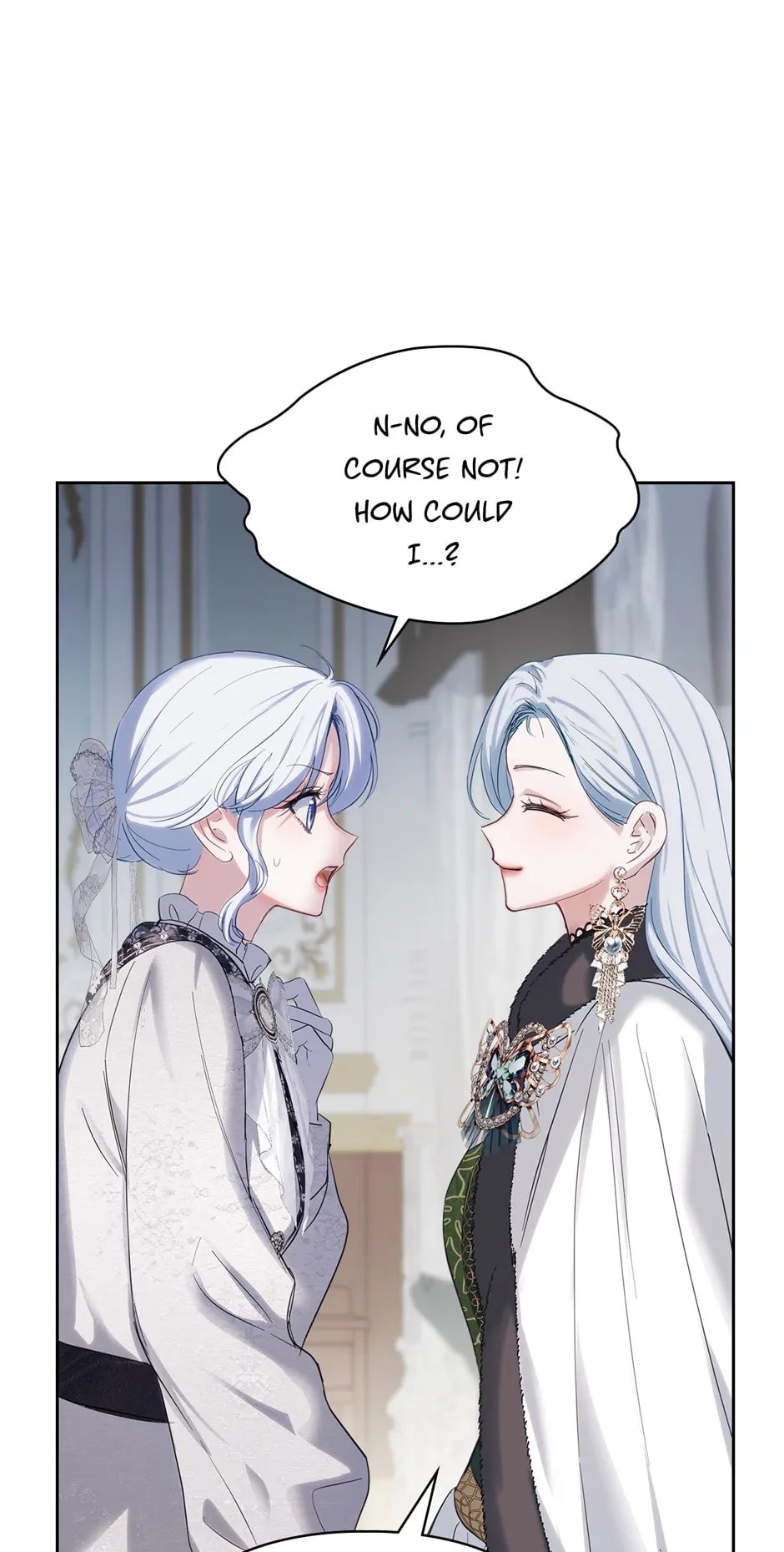 Page 32 of Chapter 26
