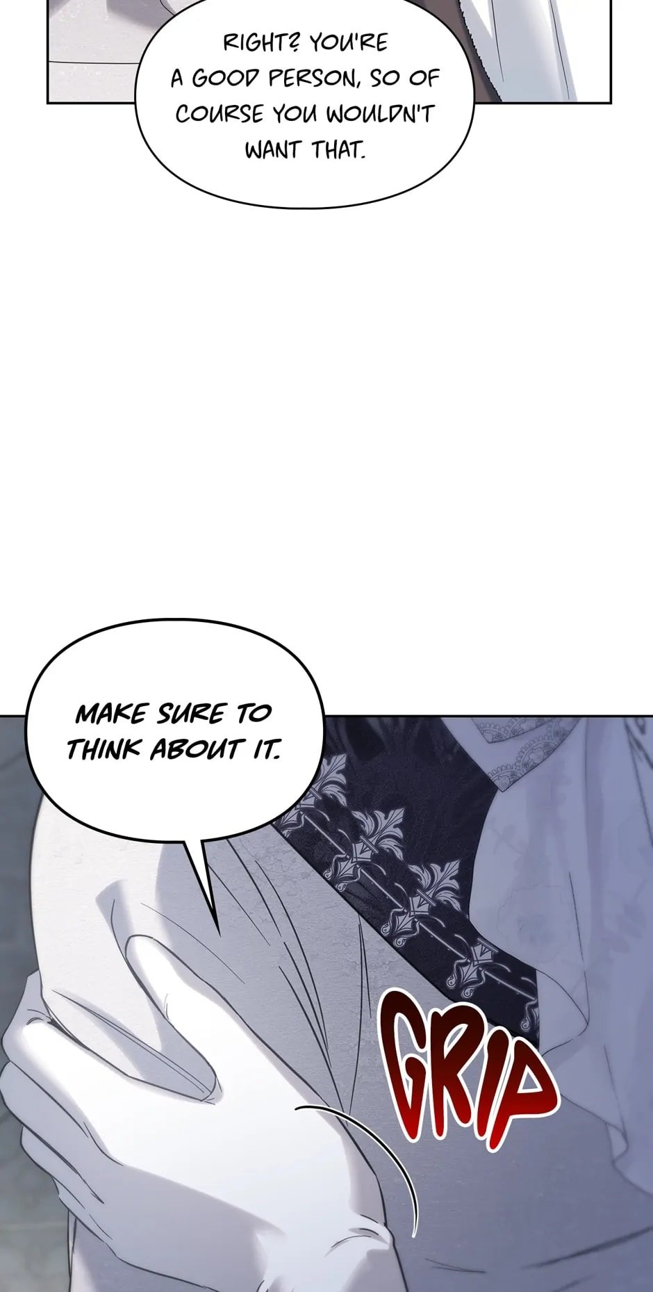 Page 33 of Chapter 26