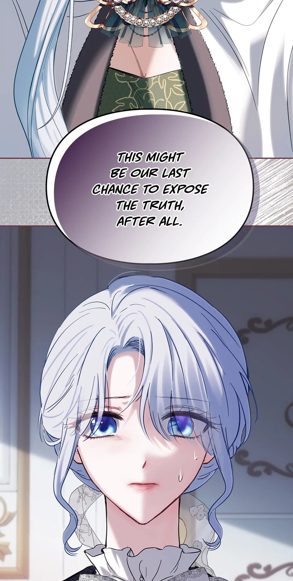 Page 35 of Chapter 26