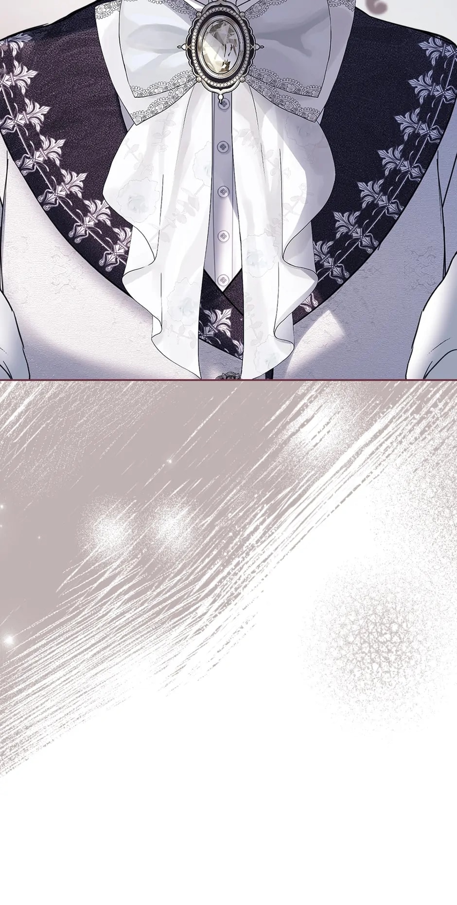 Page 36 of Chapter 26