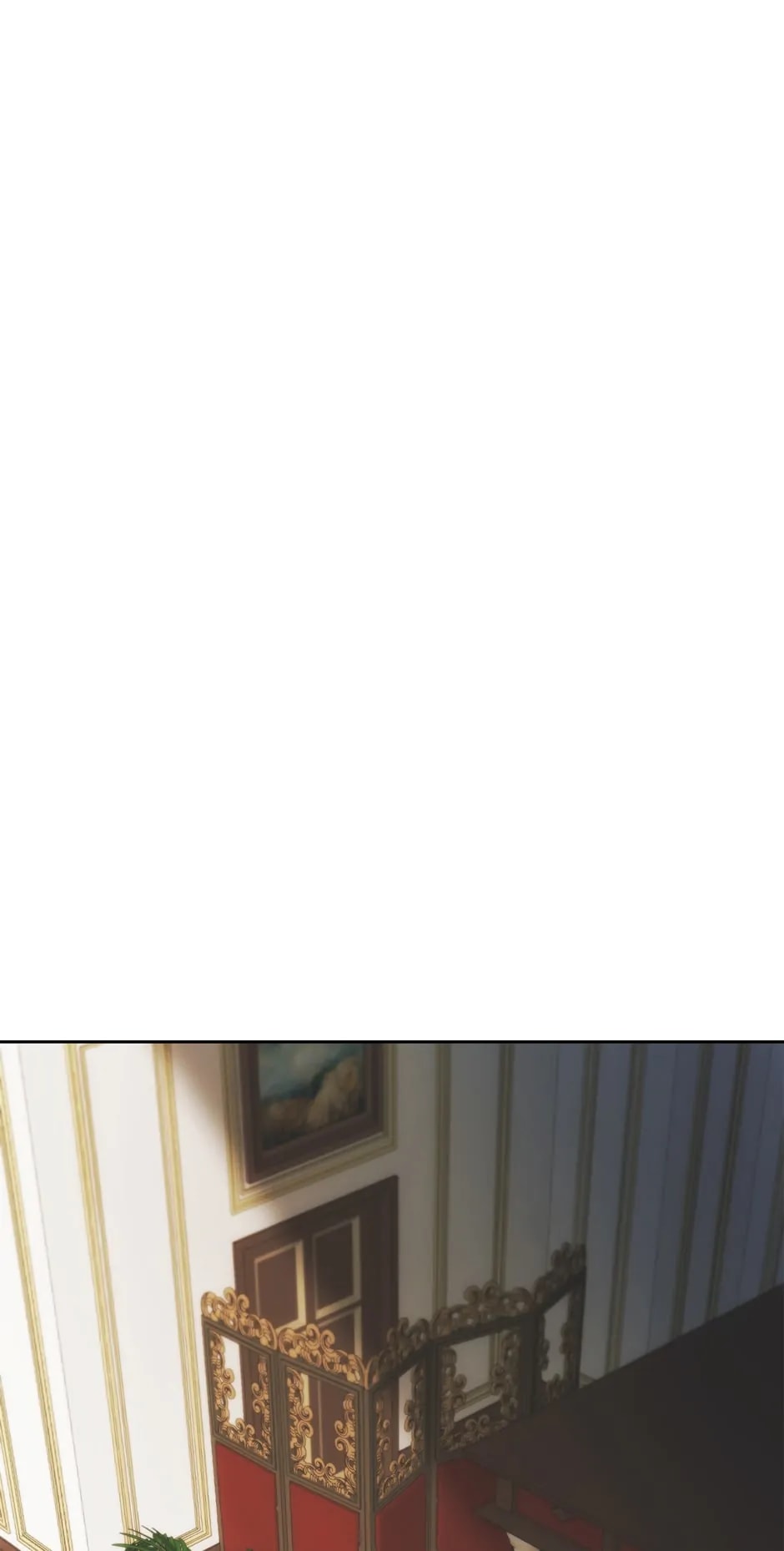 Page 38 of Chapter 26