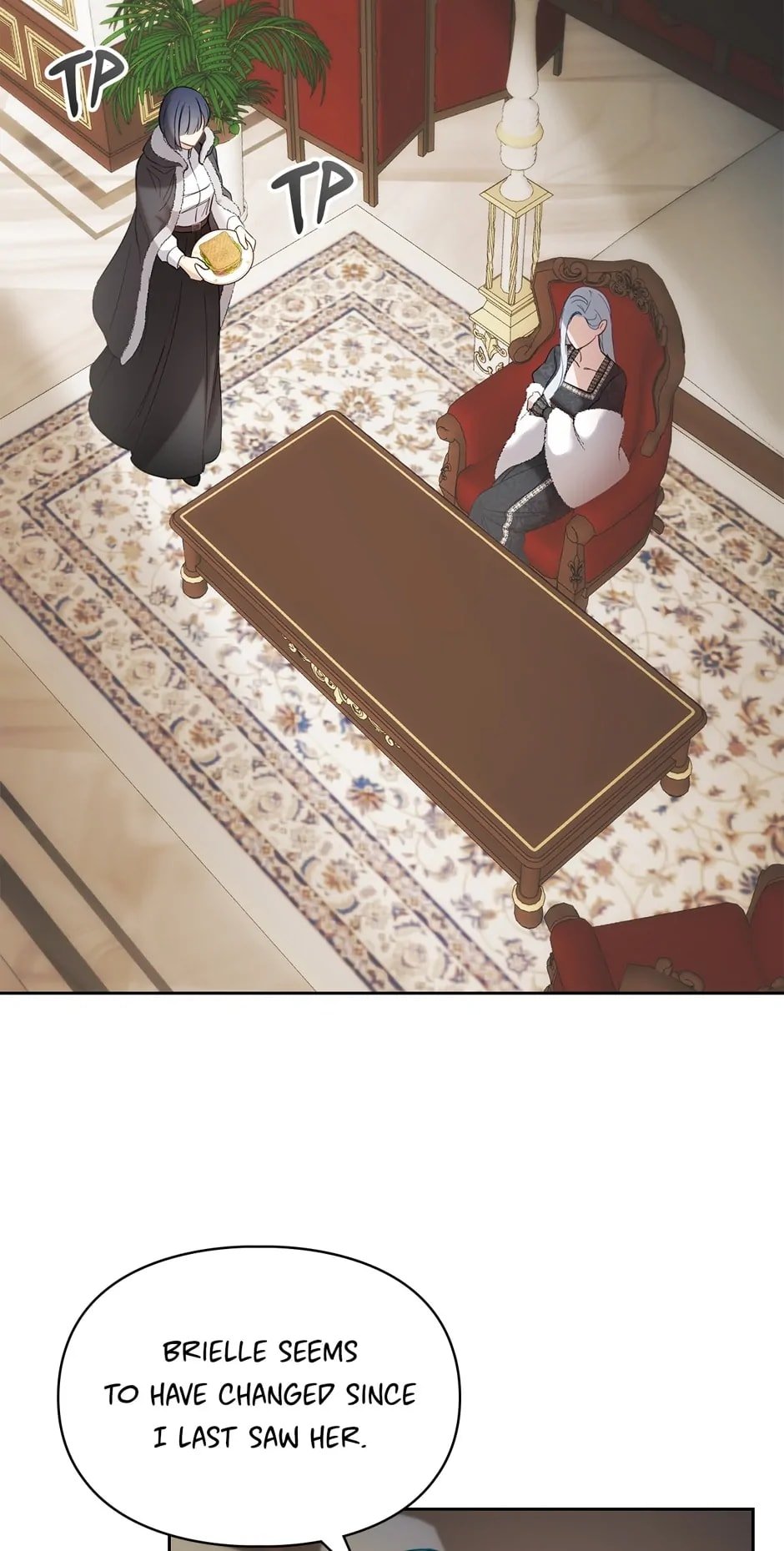 Page 39 of Chapter 26
