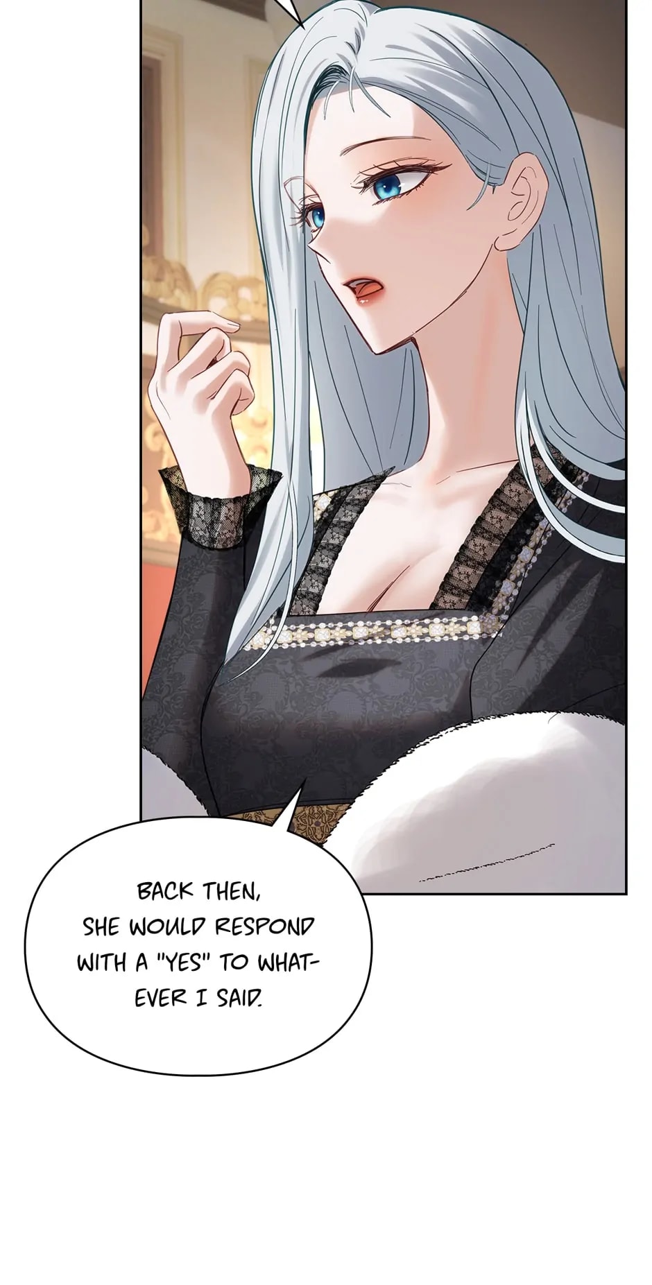 Page 40 of Chapter 26