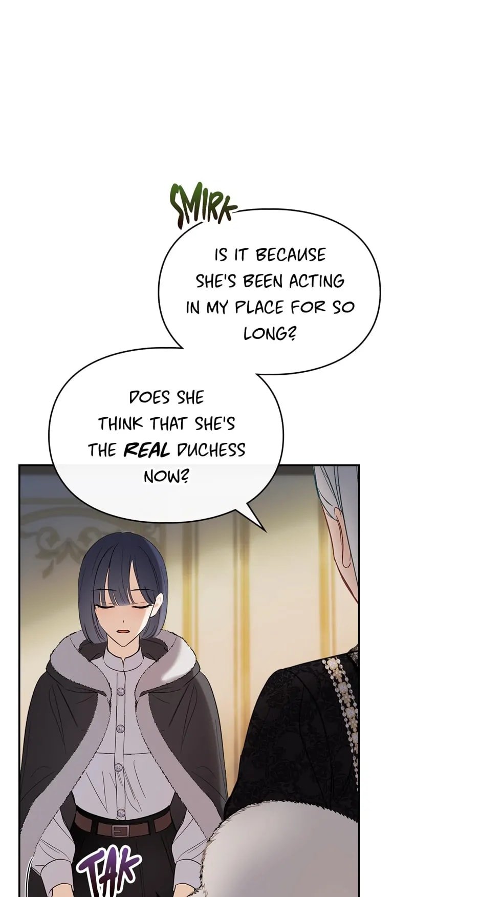 Page 41 of Chapter 26