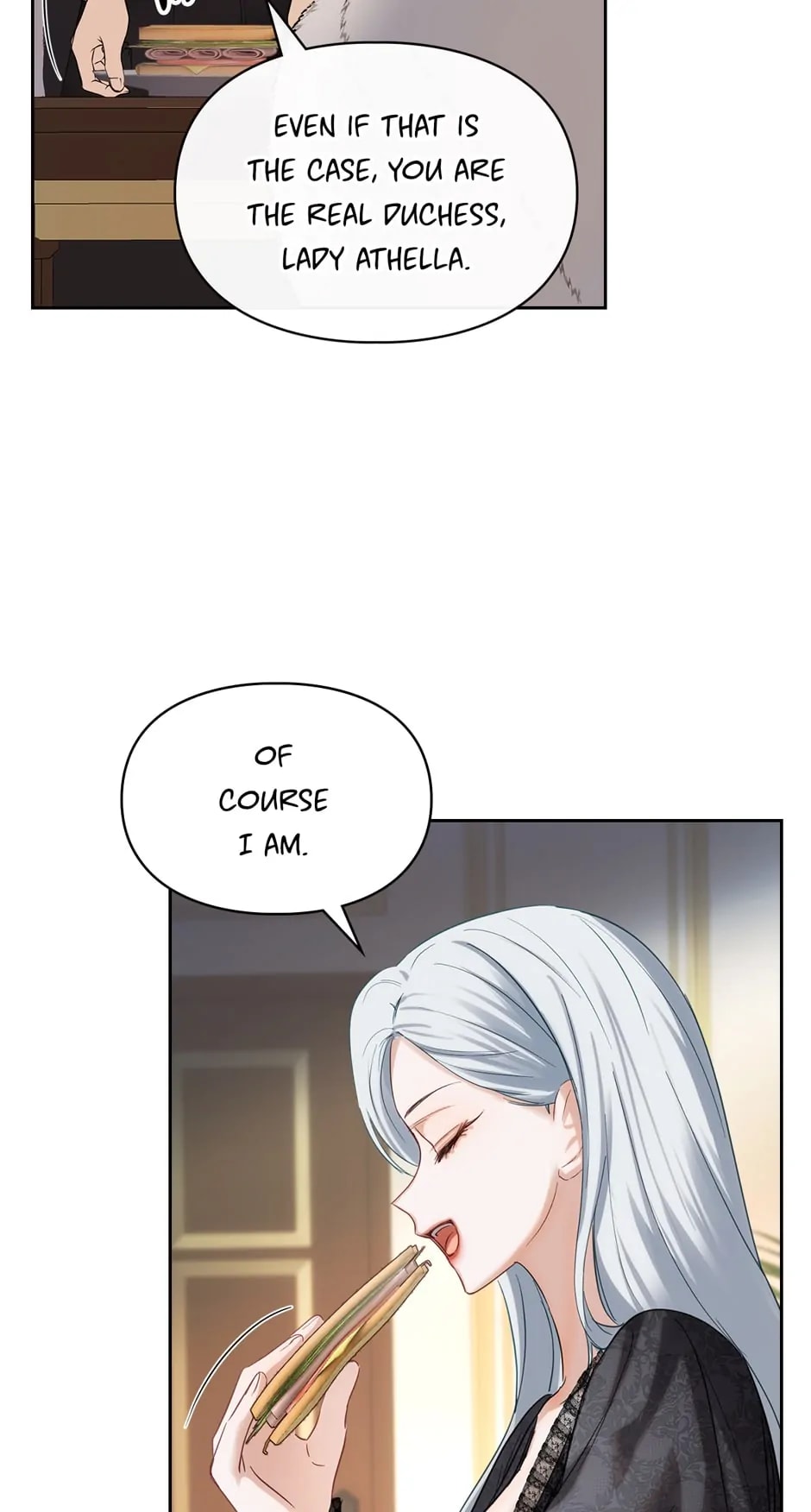 Page 42 of Chapter 26