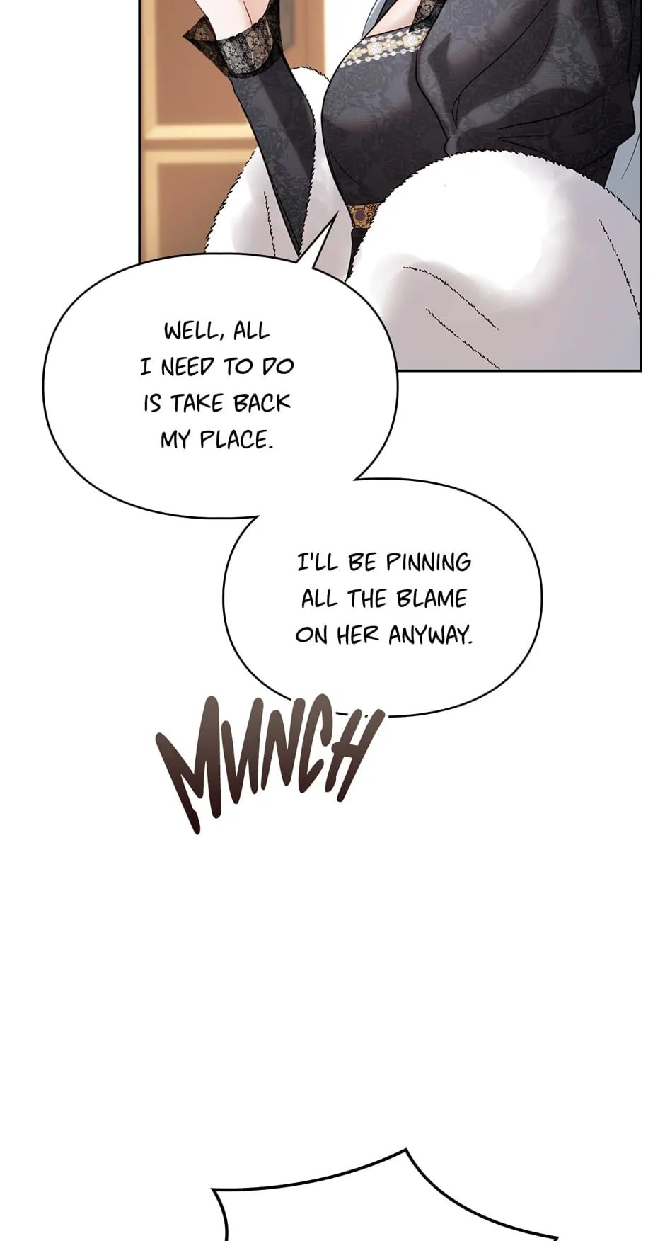 Page 43 of Chapter 26