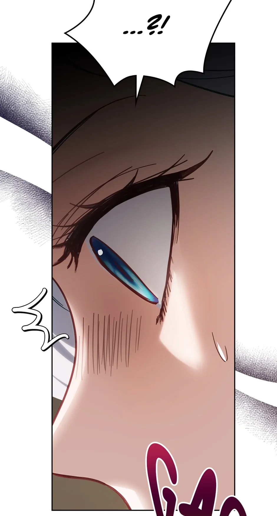 Page 44 of Chapter 26