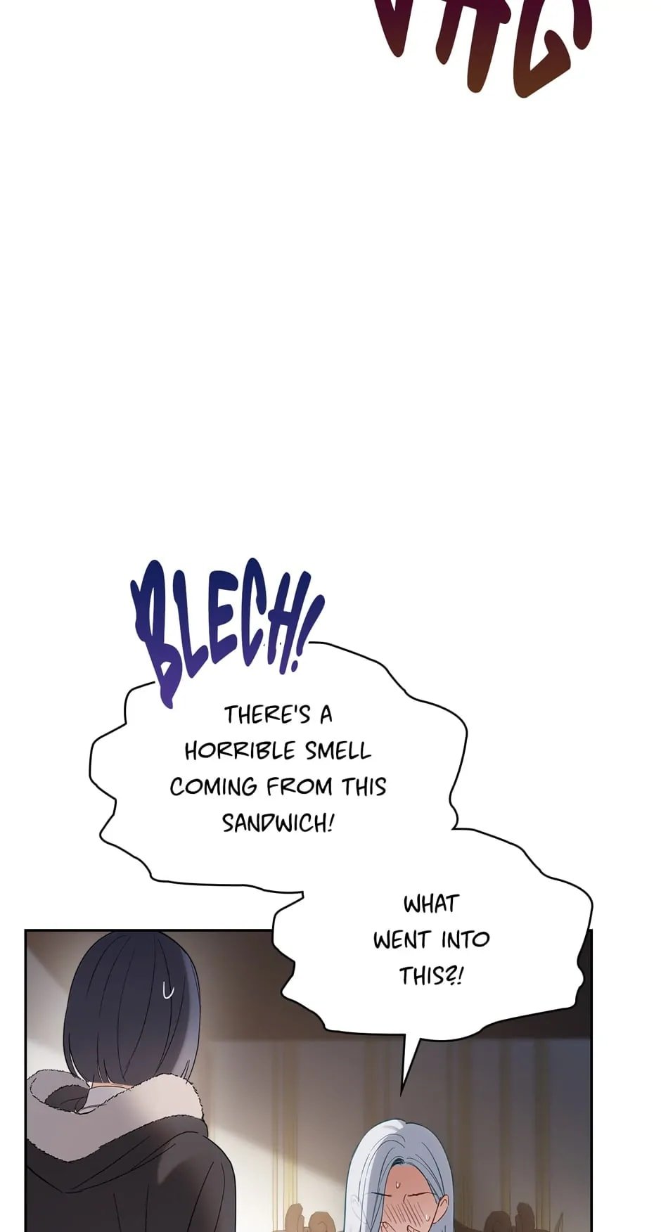 Page 45 of Chapter 26